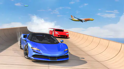 Kar Gadi Wala Game: Car Games screenshot