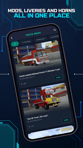 kerala bus mod livery screenshot
