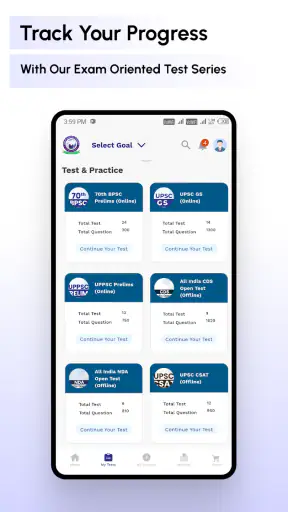 KHAN GLOBAL STUDIES screenshot