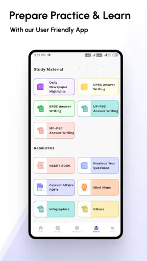 KHAN GLOBAL STUDIES screenshot