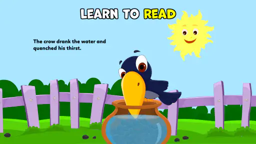 KidloLand Toddler Kids Games screenshot
