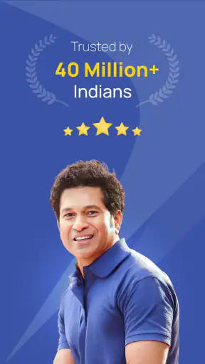 Kissht: इंस्टेंट पर्सनल लोन ऐप screenshot