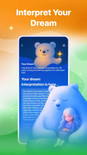 KissLife: Love Tarot & Mentor screenshot
