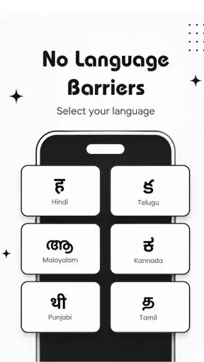 Konvo — Chat, Call, Connect screenshot