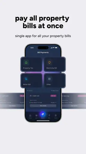 Landeed: Instant Land Records screenshot