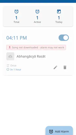 Layamritam screenshot