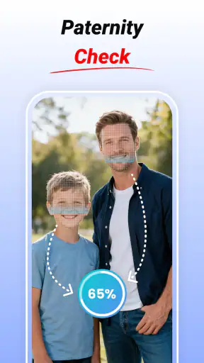 LensIQ - Scanner & Identifier screenshot