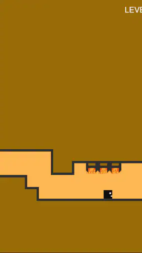 Level Devil 2 screenshot