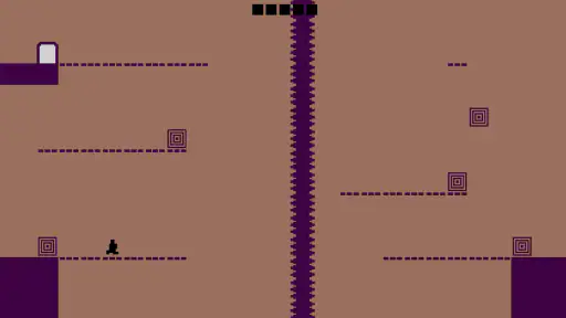 Level Devil - NOT A Troll Game screenshot