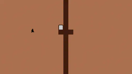 Level Devil - NOT A Troll Game screenshot