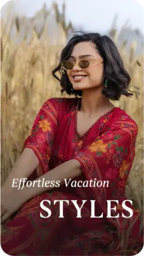 Libas: Fashion Shopping App screenshot