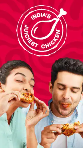 Licious: Chicken, Meat & More screenshot