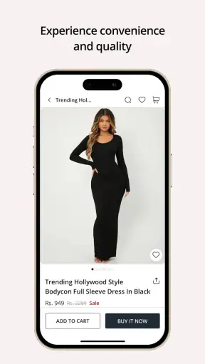 Littlebox screenshot