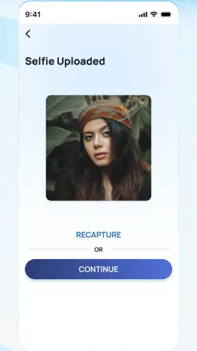 Loan112 Instant Personal Loan screenshot