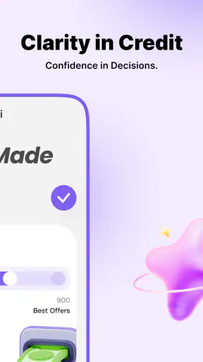 LoanSensei screenshot