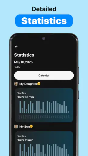 Logex screenshot