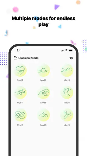 Love Spouse Pro screenshot