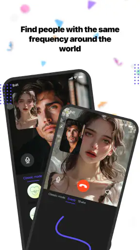 Love Spouse Pro screenshot
