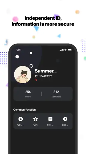 Love Spouse Pro screenshot