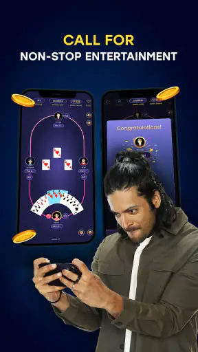 Ludo Empire® screenshot