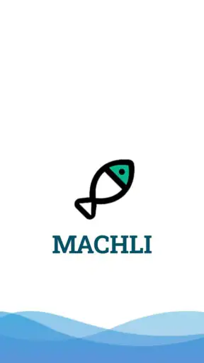 Machli screenshot