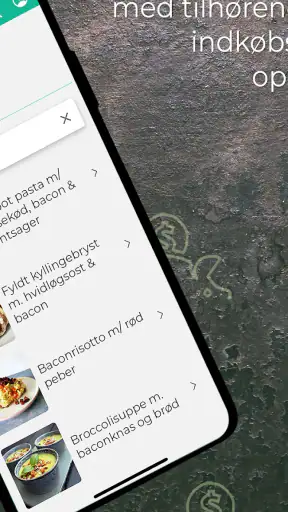 Mad For Fattigrøve screenshot