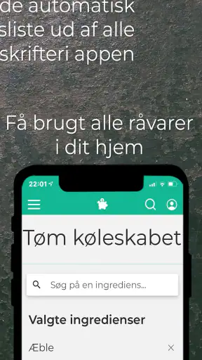Mad For Fattigrøve screenshot