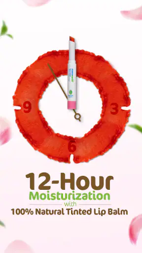 Mamaearth: Beauty Skincare App screenshot