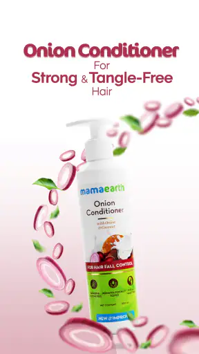Mamaearth: Beauty Skincare App screenshot