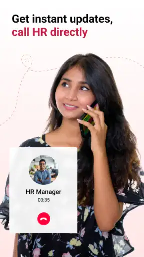 ManyJobs: Job Search App screenshot