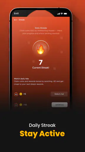 Match Ninja 2.0 screenshot