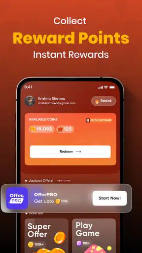 Match Ninja 2.0 screenshot
