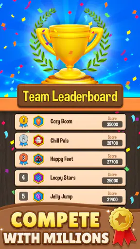Match Triple 3D: Matching tile screenshot