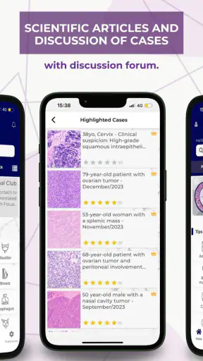 MD Plus screenshot