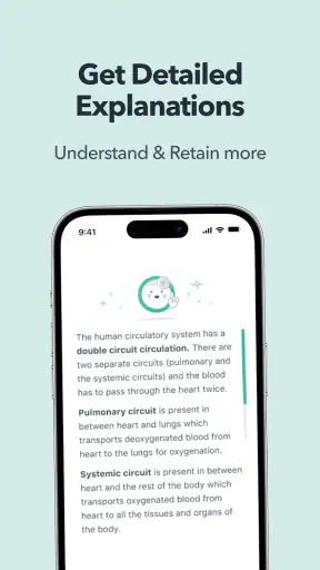 MEDizzy - Medical Exam Prep screenshot