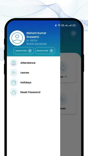 Mee Pramanam screenshot