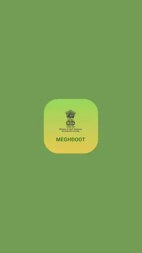 Meghdoot screenshot