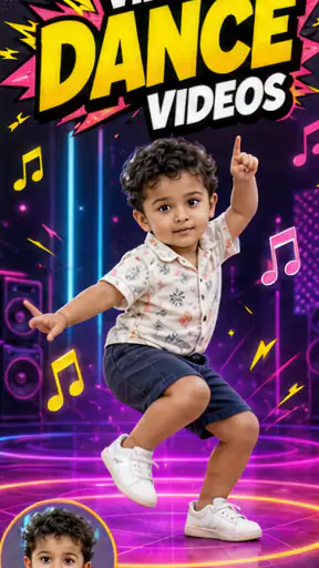 Memepop - AI Meme Maker screenshot