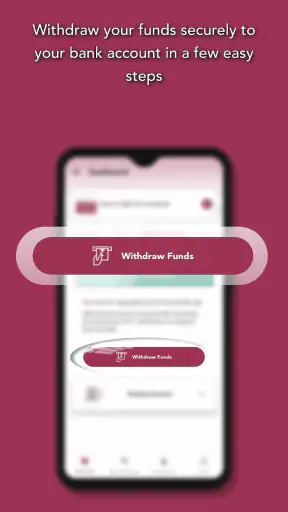 Milaap : Donation Crowdfunding screenshot
