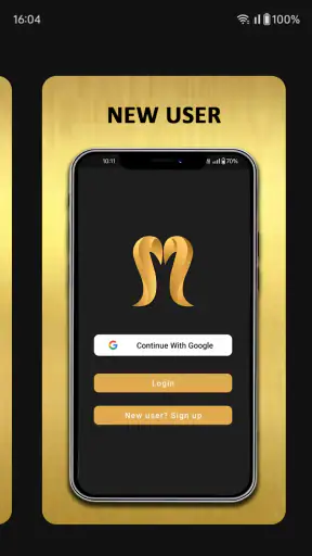 Mishri : Shows Movies & More screenshot