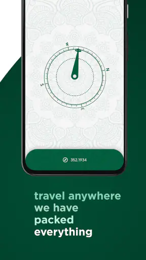 Moulid Kitab - Sunnah Adkar screenshot