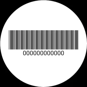 MrReceipt - bills in one place screenshot