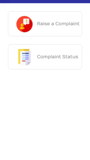 myBijulee screenshot