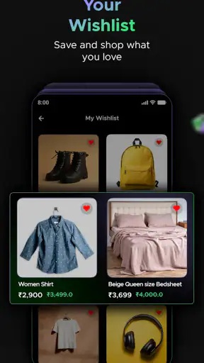 myShiprocket screenshot