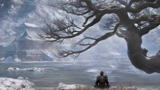 Myth Black Monkey: Return screenshot