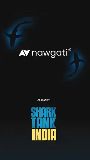 Nawgati: Fuel, CNG, EV & More screenshot