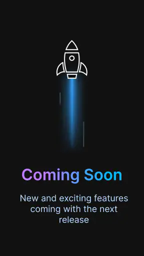 Nawgati: Fuel, CNG, EV & More screenshot