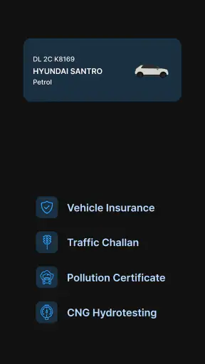 Nawgati: Fuel, CNG, EV & More screenshot
