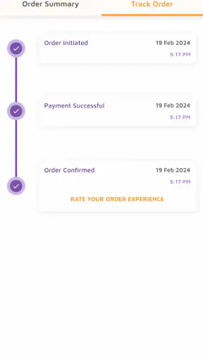 Neuberg Diagnostics (India) screenshot