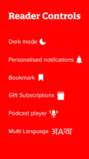 Newslaundry screenshot